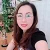 loannguyen.68tiktok