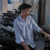 .mekan1k_muda