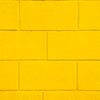yellowwall_