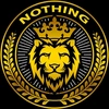 fb_nothing