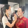 dungvu_makeup_artist.91