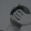 adnan___brand