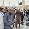muhammadnaveed4321