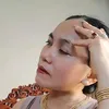 bo.xun793