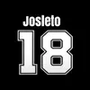 thejosleto18