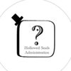 thehollowedsouls