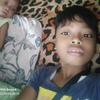 zidan.angler.cilik