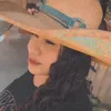 filhadorei.23