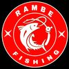 rambe_mancing