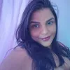 katia2153