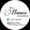 thehanna_collection