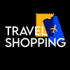 travelshopping.net