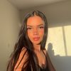 hellen_diasc