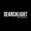 Searchlight Pictures