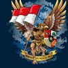 my.militan