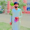 raeesmalik307