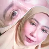 kaksyi_