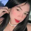 lasirith04