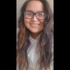katthompson995