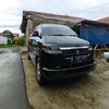 trepeljabodetabek