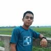 md.sojib97