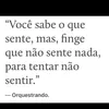 textos_de.uma_iludida