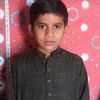 sayedmeasumhyder