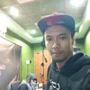 easyonlifeee