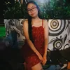 ynnhi054