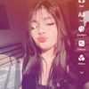 sara.melekkk