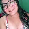 mirianrodrigues2149