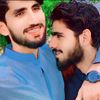 mr_._1122
