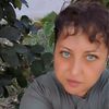 user716945110894