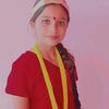 prakritirimal3