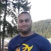 tongan_horsepower