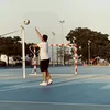 the_maikol21