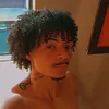 Cauê
