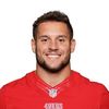 nick_bosa_worshipper