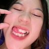 yolaa_69