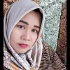 nengsirawati