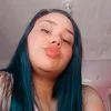 mey21mia27