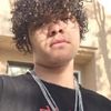 jtflo04