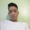 congnv8991