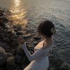 aninee_12