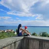 lorenalunaj3