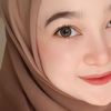 yustns