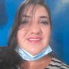 user4507494333530