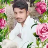 abidgujargmail.com