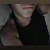justlele96