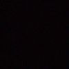 soy_fares